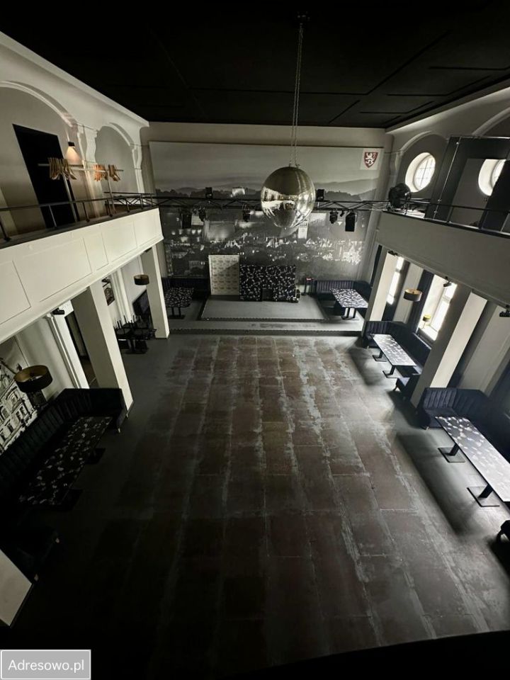 Lokal Kłodzko Centrum, ul. Stefana Okrzei. Zdjęcie 15