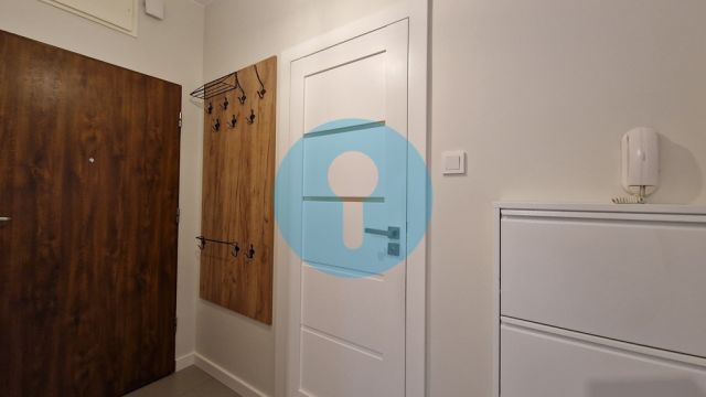 Mieszkanie 3-pokojowe Kielce, ul. Chęcińska. Zdjęcie 17