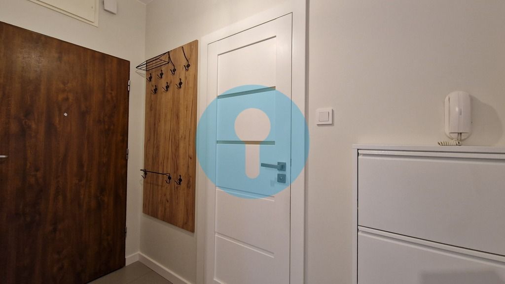 Mieszkanie 3-pokojowe Kielce, ul. Chęcińska. Zdjęcie 17