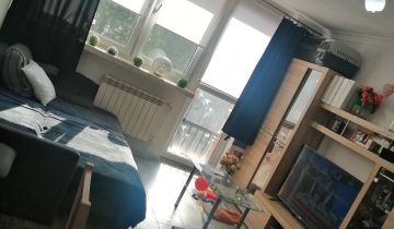 Mieszkanie 2-pokojowe Płock Skarpa, ul. Jaśminowa