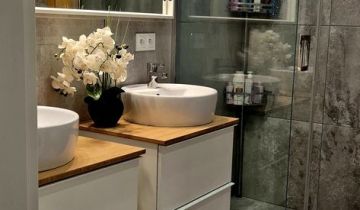 Mieszkanie 3-pokojowe Łomża, ul. Jędrzeja Śniadeckiego