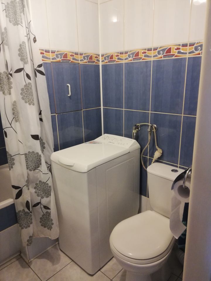 Mieszkanie 2-pokojowe Lublin Kalinowszczyzna, ul. Lwowska. Zdjęcie 3