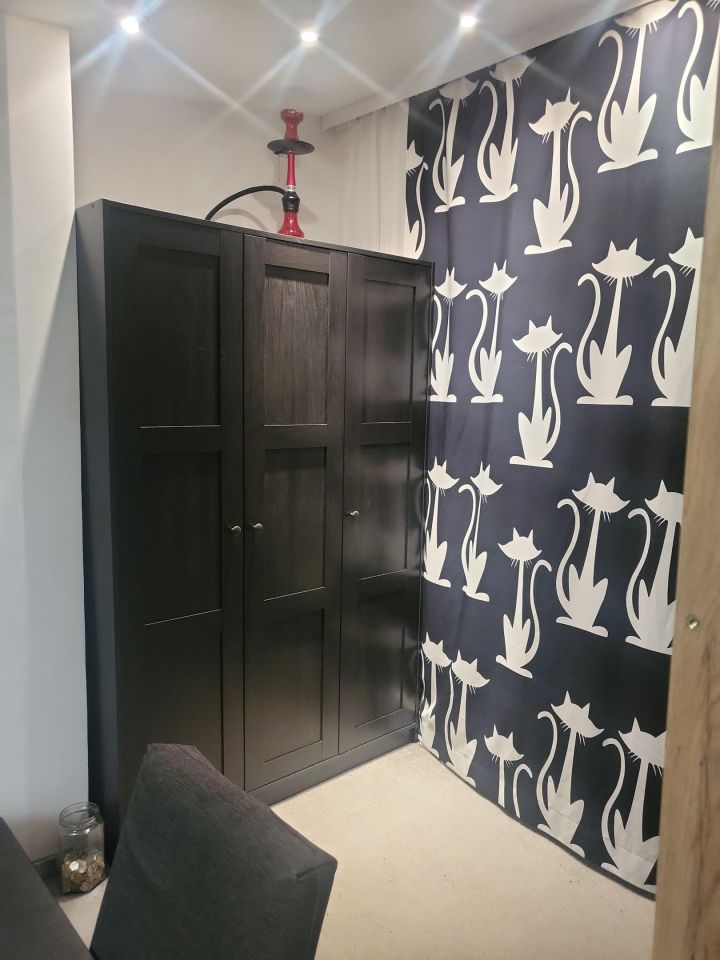 Mieszkanie 3-pokojowe Legionowo Centrum, ul. Husarska. Zdjęcie 2