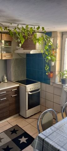 Mieszkanie 1-pokojowe Będzin, al. H. Kołłątaja. Zdjęcie 1