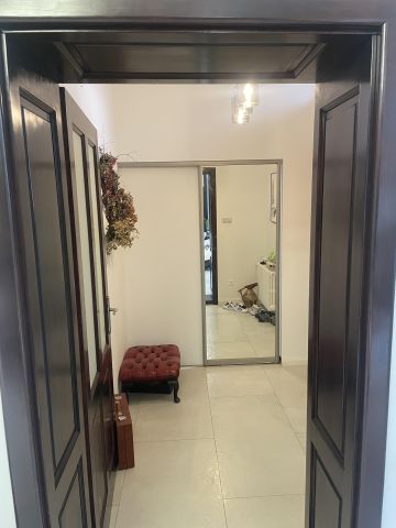 Mieszkanie 4-pokojowe Piotrowice Świdnickie. Zdjęcie 1