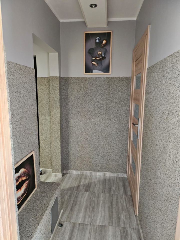 Mieszkanie 3-pokojowe Bydgoszcz Błonie. Zdjęcie 8