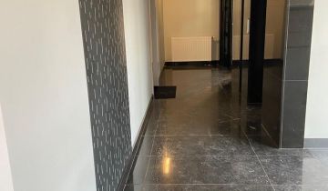 Mieszkanie 1-pokojowe Warszawa Bemowo, ul. Żołnierzy Wyklętych