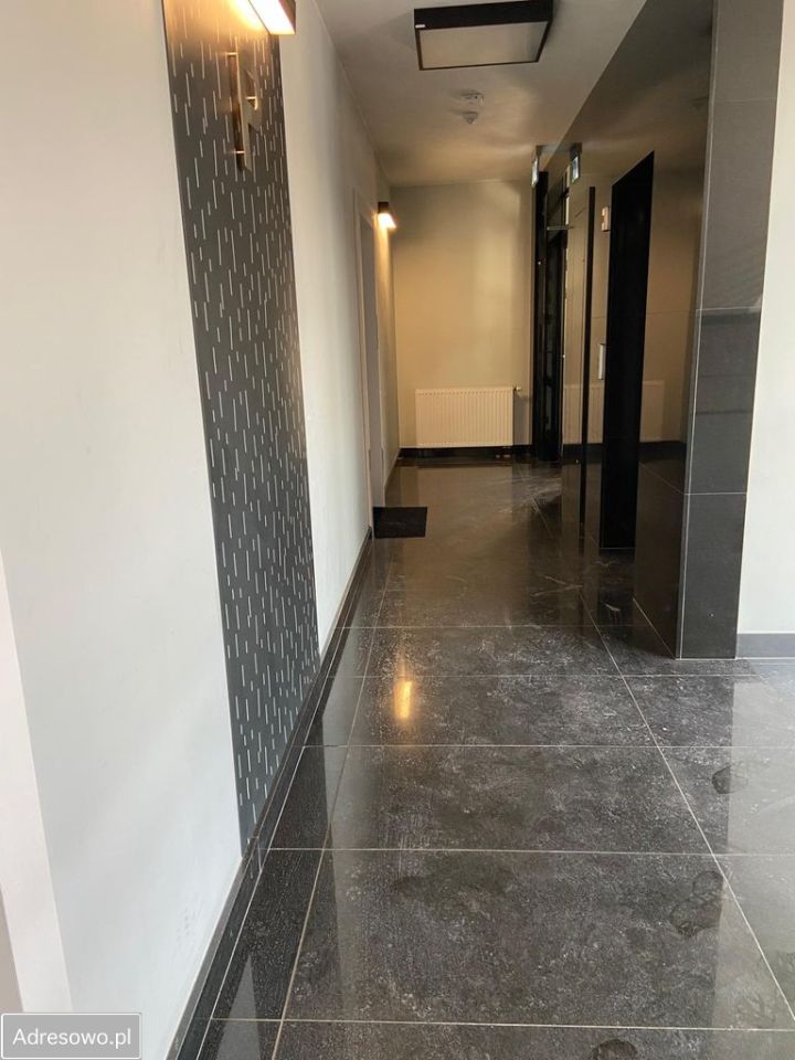 Mieszkanie 1-pokojowe Warszawa Bemowo, ul. Żołnierzy Wyklętych. Zdjęcie 2