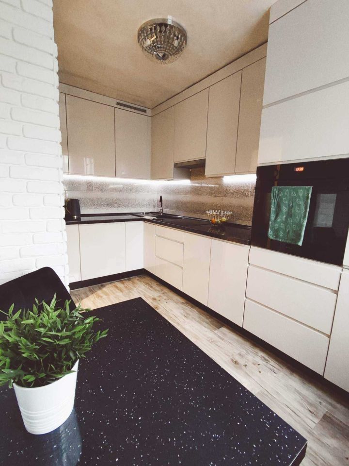 Mieszkanie 3-pokojowe Łódź Radogoszcz, ul. Wiankowa. Zdjęcie 6