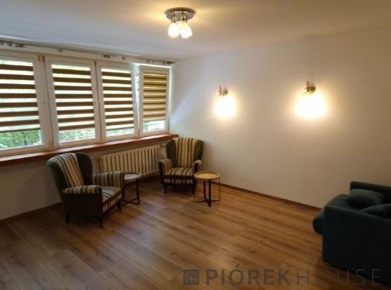 Mieszkanie 1-pokojowe Warszawa Śródmieście, ul. Bagno. Zdjęcie 1