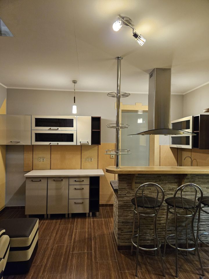 budynek wielorodzinny, 6 pokoi Pawłowice, ul. Mielżyńskich. Zdjęcie 12