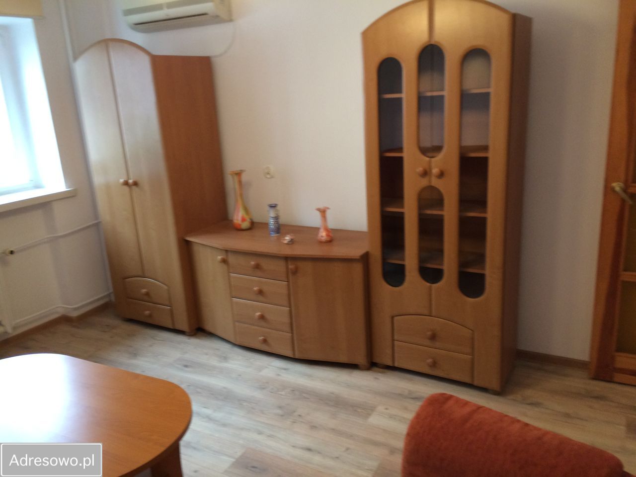 Mieszkanie 2-pokojowe Leszno, ul. Jana Ostroroga. Zdjęcie 1