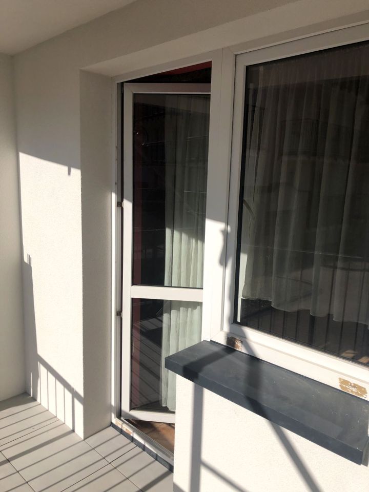 Mieszkanie 2-pokojowe Kraków Kurdwanów, ul. Kordiana. Zdjęcie 5