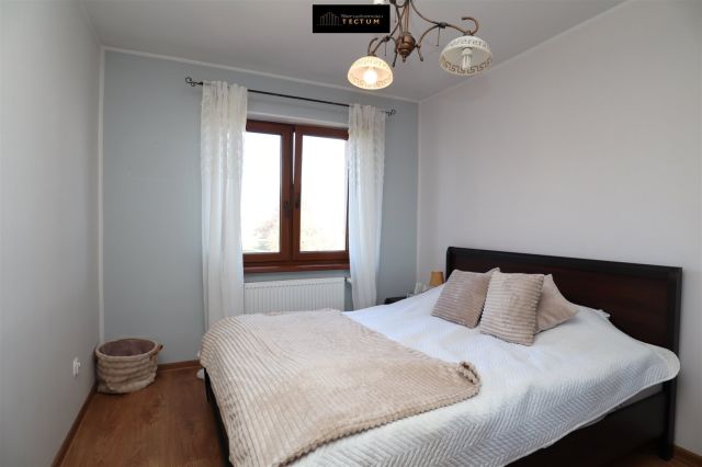 dom szeregowy, 5 pokoi Wągrowiec, ul. Józefa Ignacego Kraszewskiego. Zdjęcie 5