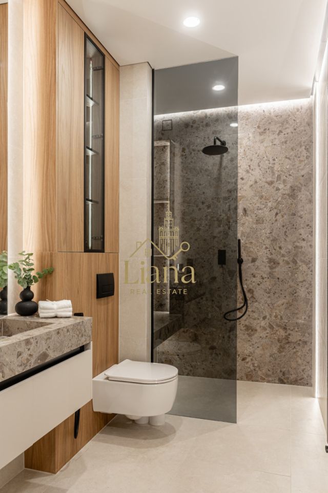 Mieszkanie 2-pokojowe Warszawa Wola, ul. Jana Kazimierza. Zdjęcie 19