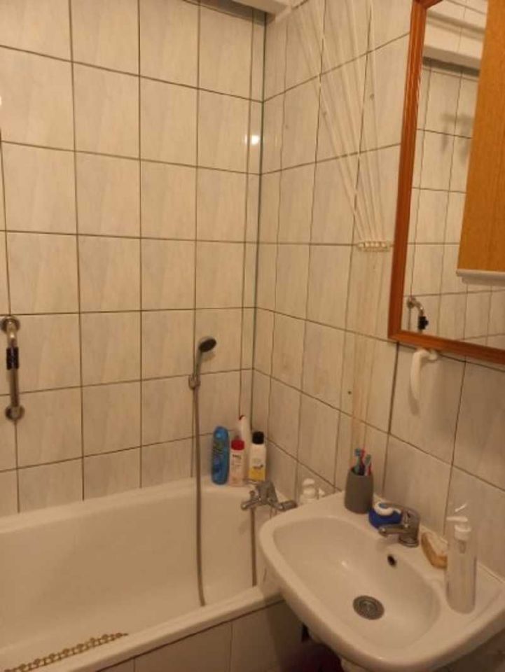 Mieszkanie 2-pokojowe Głogów, pl. Plac Mieszka I. Zdjęcie 7