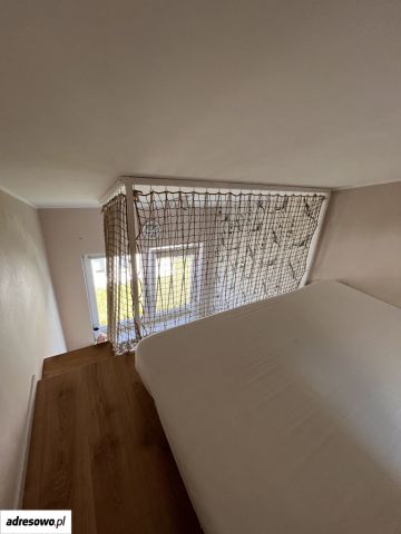 Mieszkanie 2-pokojowe Warszawa Białołęka, ul. Białołęcka. Zdjęcie 6