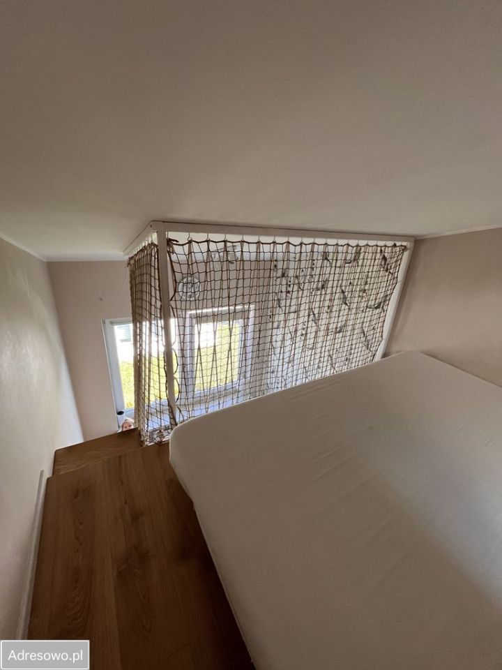 Mieszkanie 3-pokojowe Warszawa Białołęka, ul. Białołęcka. Zdjęcie 6