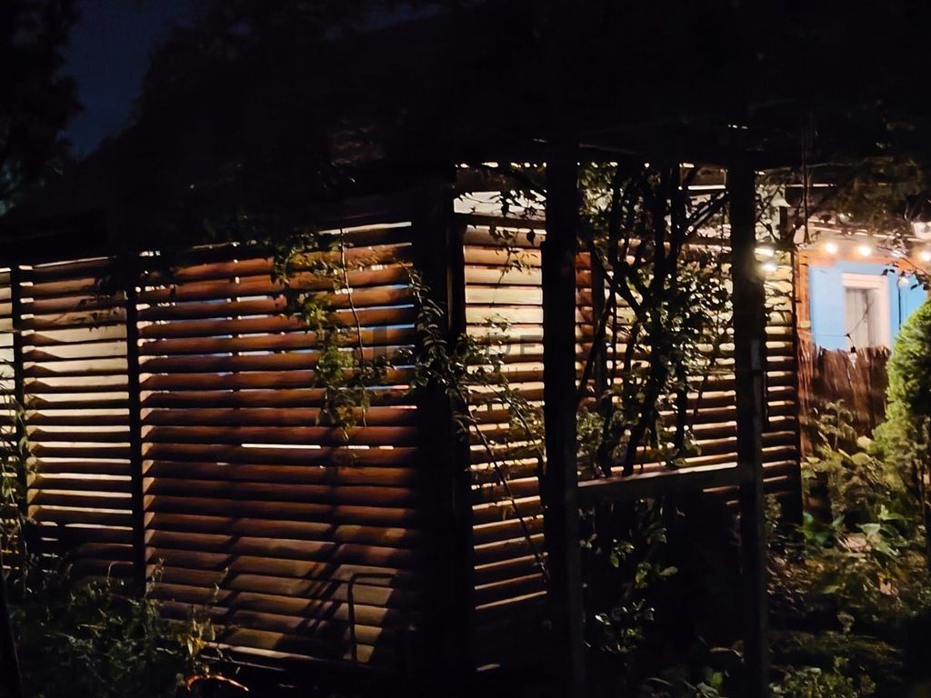 Działka rekreacyjna Walendów. Zdjęcie 13