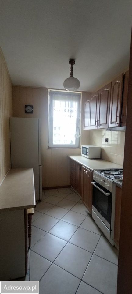 Mieszkanie 2-pokojowe Warszawa Bródno, ul. Michała Kleofasa Ogińskiego. Zdjęcie 6