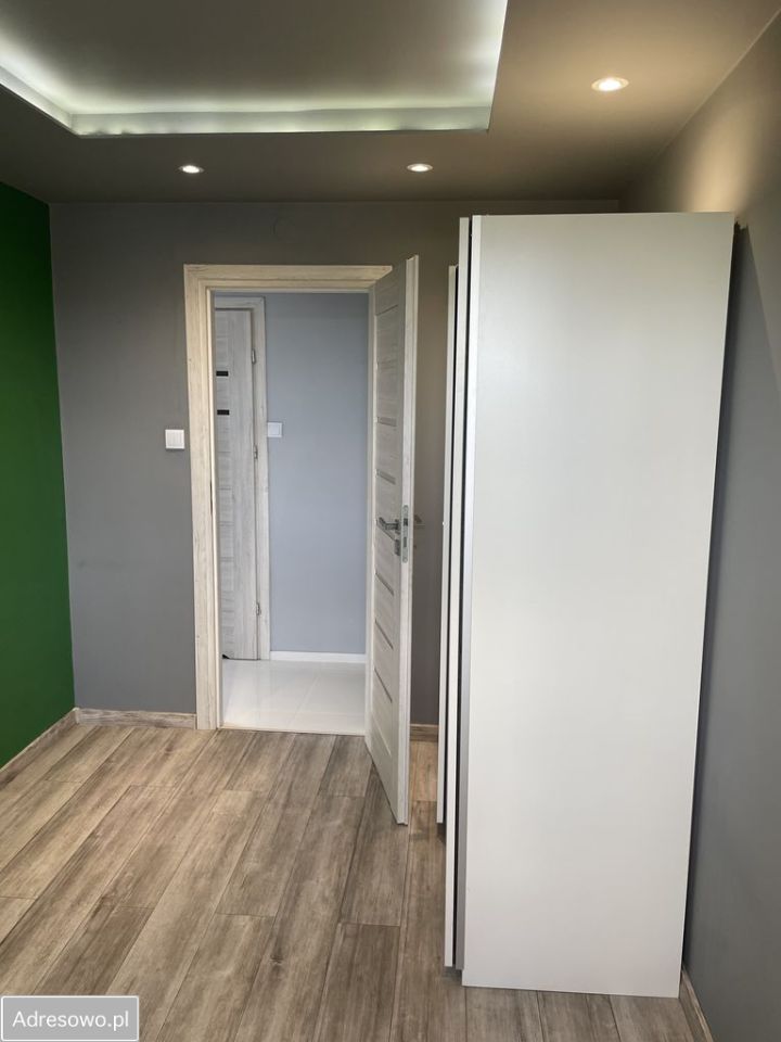 Mieszkanie 2-pokojowe Czechowice-Dziedzice, ul. Legionów. Zdjęcie 14