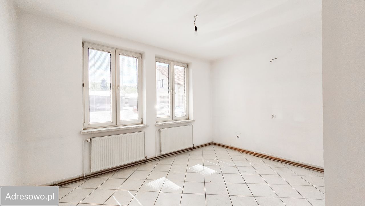 Lokal Izdebnik, ul. Krakowska. Zdjęcie 8