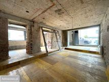 Lokal Bydgoszcz Śródmieście, ul. Sielanka. Zdjęcie 4