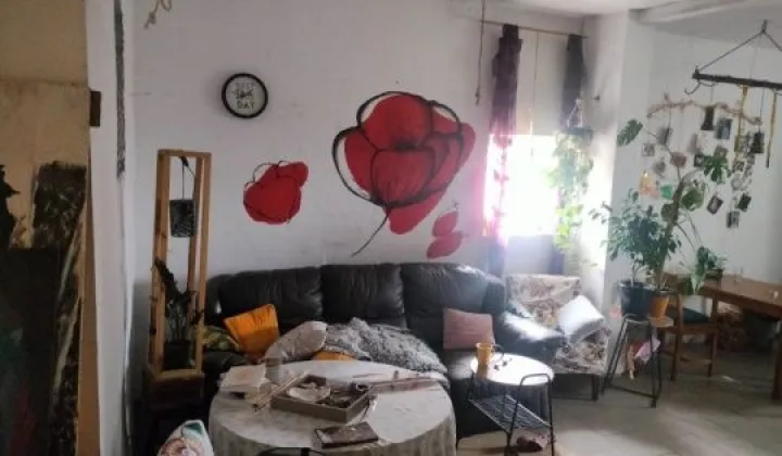 siedlisko Kijaszkowo