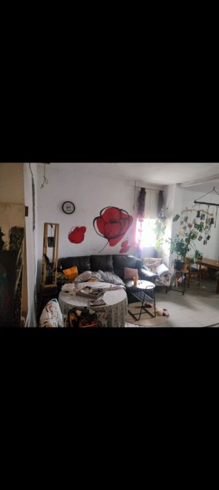 siedlisko Kijaszkowo. Zdjęcie 1