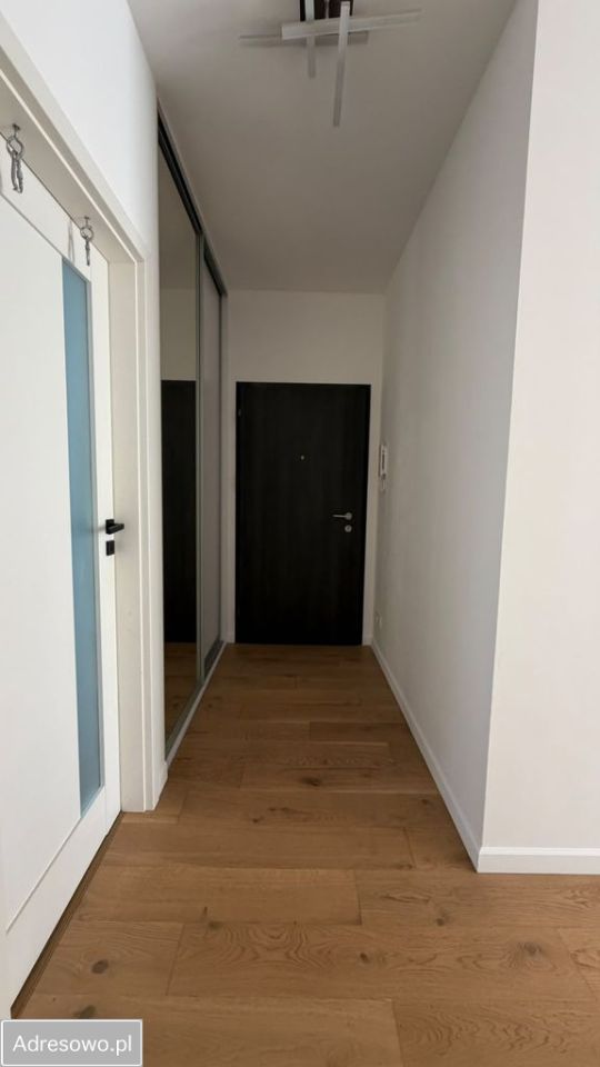 Mieszkanie 3-pokojowe Warszawa Bemowo, ul. Chrzanowska. Zdjęcie 13