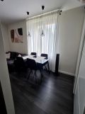 Mieszkanie 3-pokojowe Czechowice-Dziedzice, ul. Bestwińska. Zdjęcie 2