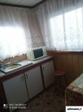 dom wolnostojący, 3 pokoje Czarna Białostocka, ul. Polna. Zdjęcie 4