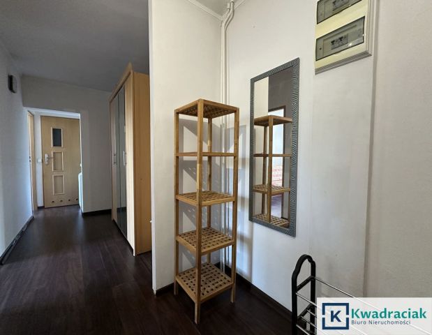 Mieszkanie 2-pokojowe Lublin Kalinowszczyzna, ul. Podzamcze. Zdjęcie 7