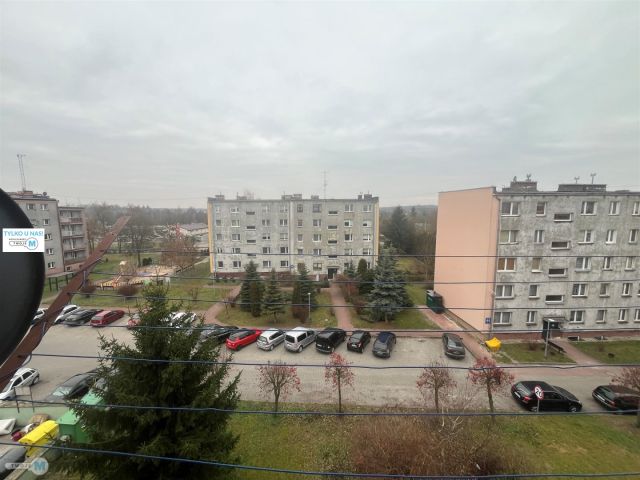 Mieszkanie 2-pokojowe Chmielnik. Zdjęcie 1