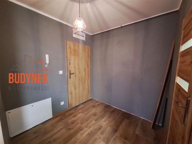 Lokal Darłowo Centrum, ul. Ojca Damiana Tynieckiego. Zdjęcie 5