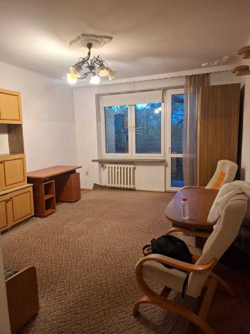 Mieszkanie 2-pokojowe Rzeszów, ul. Wincentego Pola. Zdjęcie 1