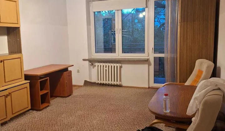 Mieszkanie 2-pokojowe Rzeszów, ul. Wincentego Pola