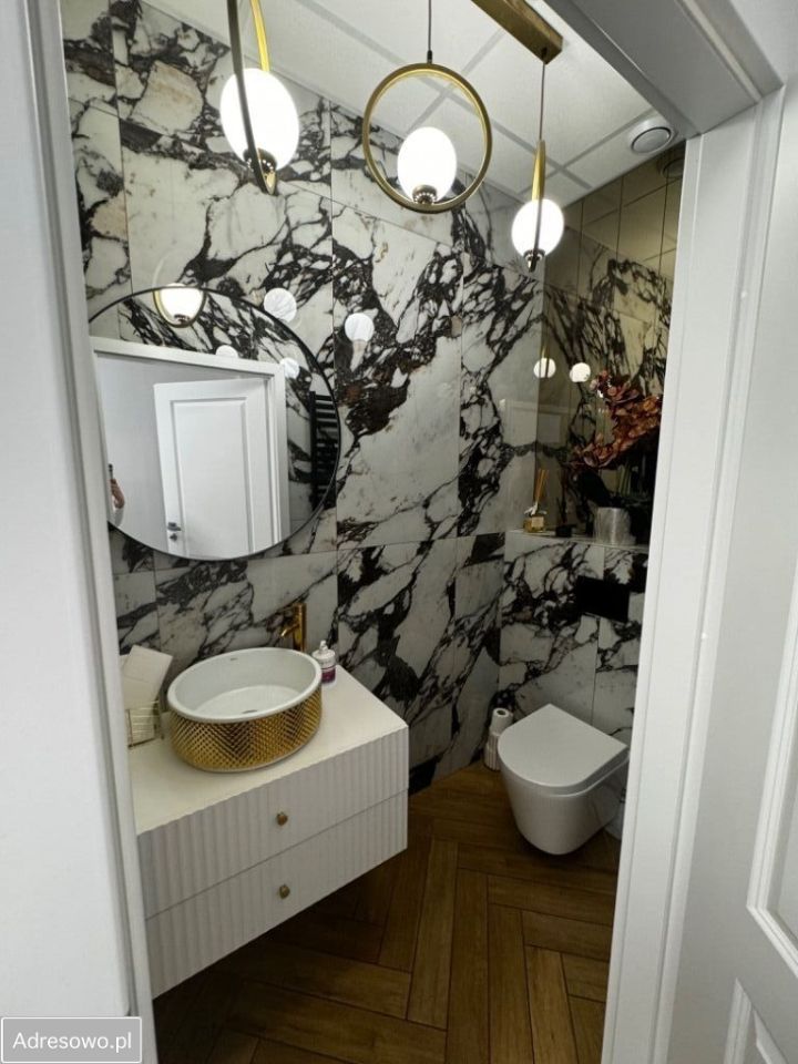 Lokal Lublin Sławin. Zdjęcie 6