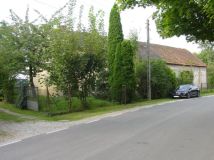 gospodarstwo, 6 pokoi Krasków. Zdjęcie 1