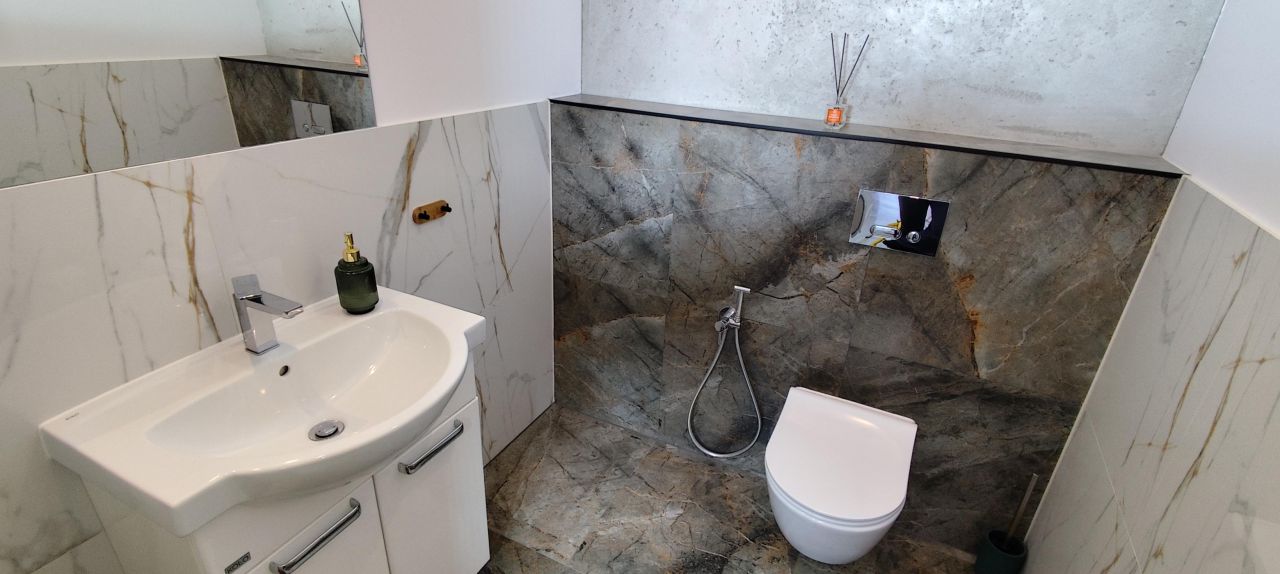 dom wolnostojący, 4 pokoje Białystok Nowe Miasto, ul. Cementowa. Zdjęcie 3