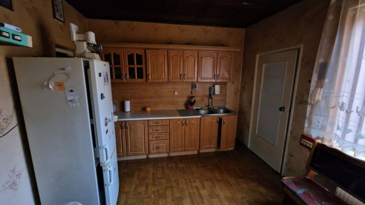 Mieszkanie 2-pokojowe Wierzchowice. Zdjęcie 5