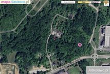 Hala/magazyn Elbląg, ul. Eugeniusza Kwiatkowskiego. Zdjęcie 3