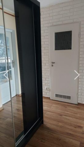 Mieszkanie 3-pokojowe Pyskowice. Zdjęcie 1