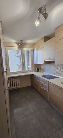 Mieszkanie 4-pokojowe Wrocław Krzyki, pl. Powstańców Śląskich. Zdjęcie 1