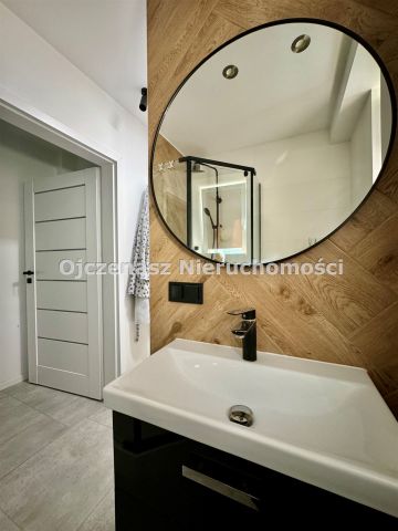 Mieszkanie 4-pokojowe Bydgoszcz Skrzetusko. Zdjęcie 11