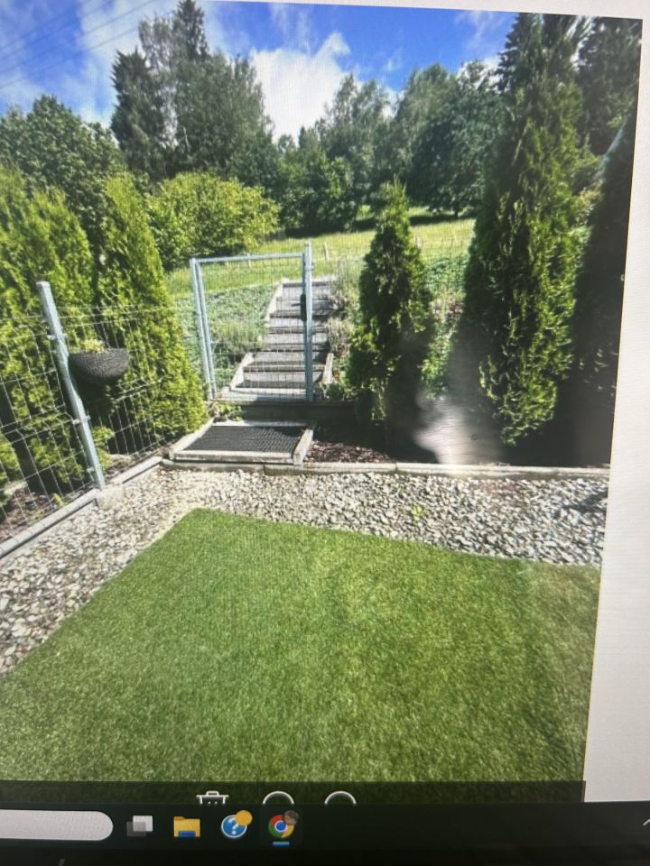 dom wolnostojący, 5 pokoi Brenna Bukowa, ul. Armii Krajowej. Zdjęcie 42