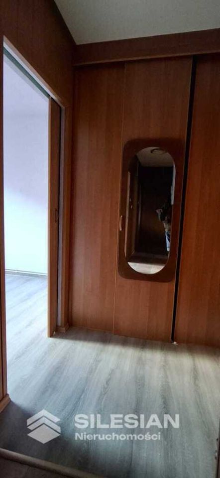 Mieszkanie 3-pokojowe Bielawa, ul. 11 Listopada. Zdjęcie 14