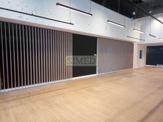 Lokal Warszawa Śródmieście. Zdjęcie 6