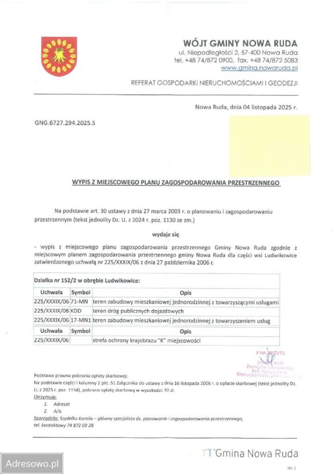 dom wolnostojący, 4 pokoje Ludwikowice Kłodzkie, ul. Wiejska. Zdjęcie 17