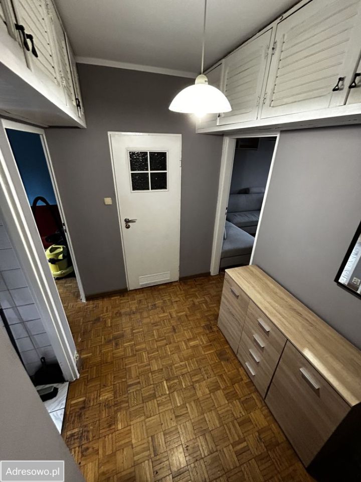 Mieszkanie 2-pokojowe Toruń Koniuchy, ul. Legionów. Zdjęcie 7